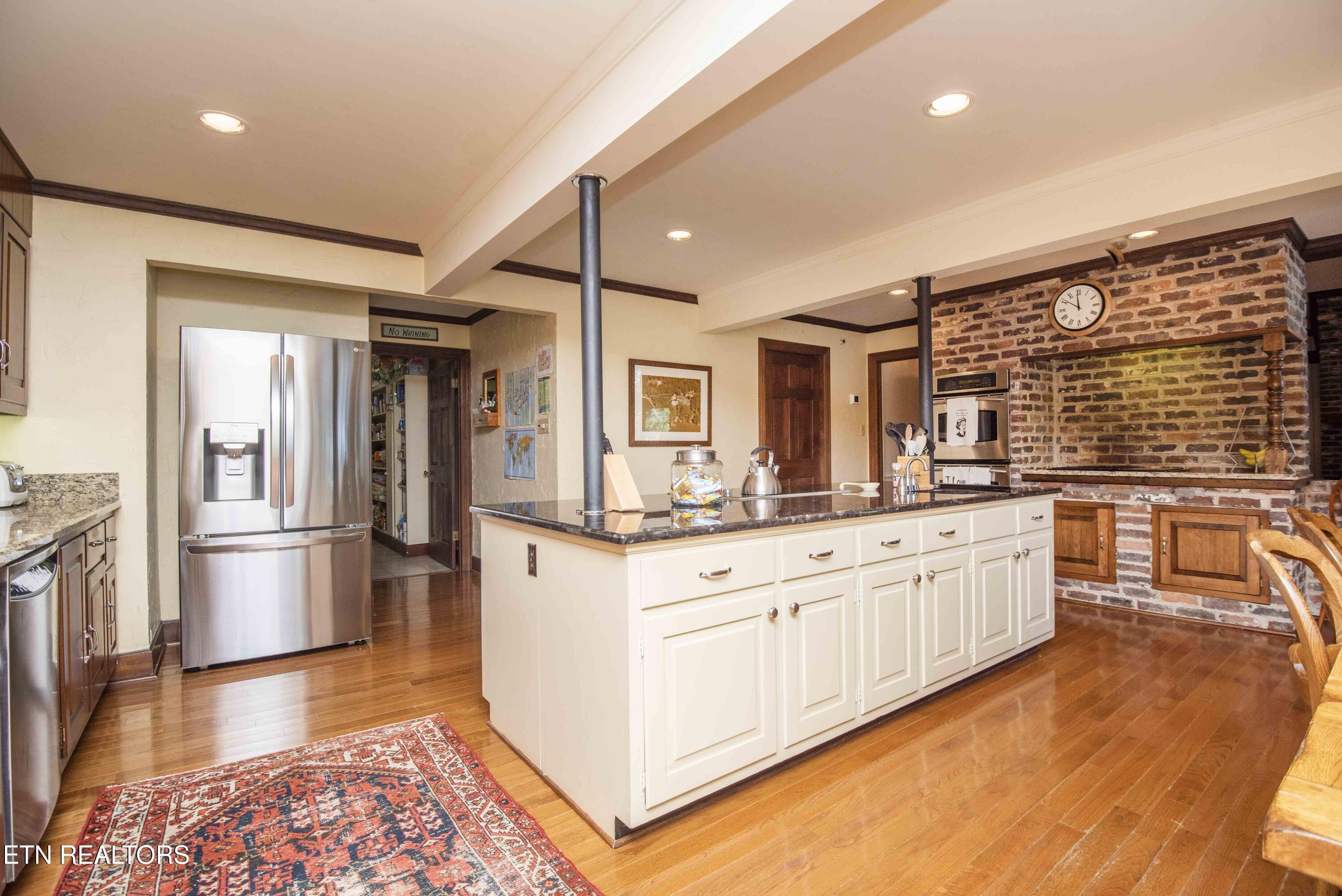 902 Twin Coves Circle Lenoir City TN 37772