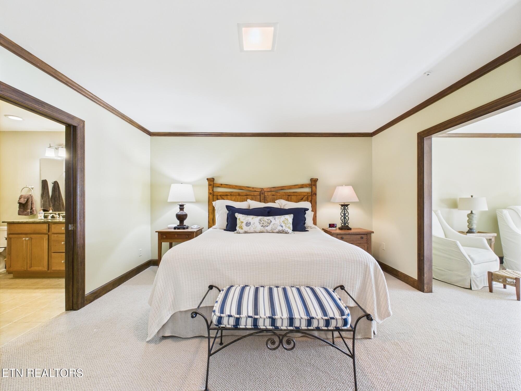 902 Twin Coves Circle Lenoir City TN 37772