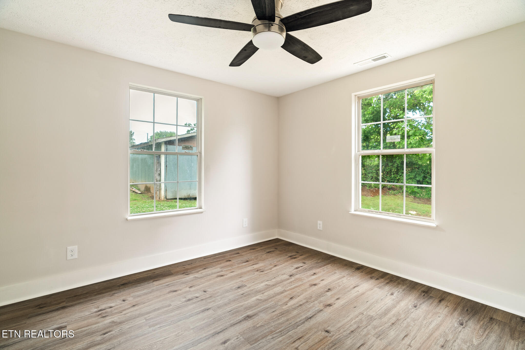 1120 Cannon Avenue Sweetwater TN 37874