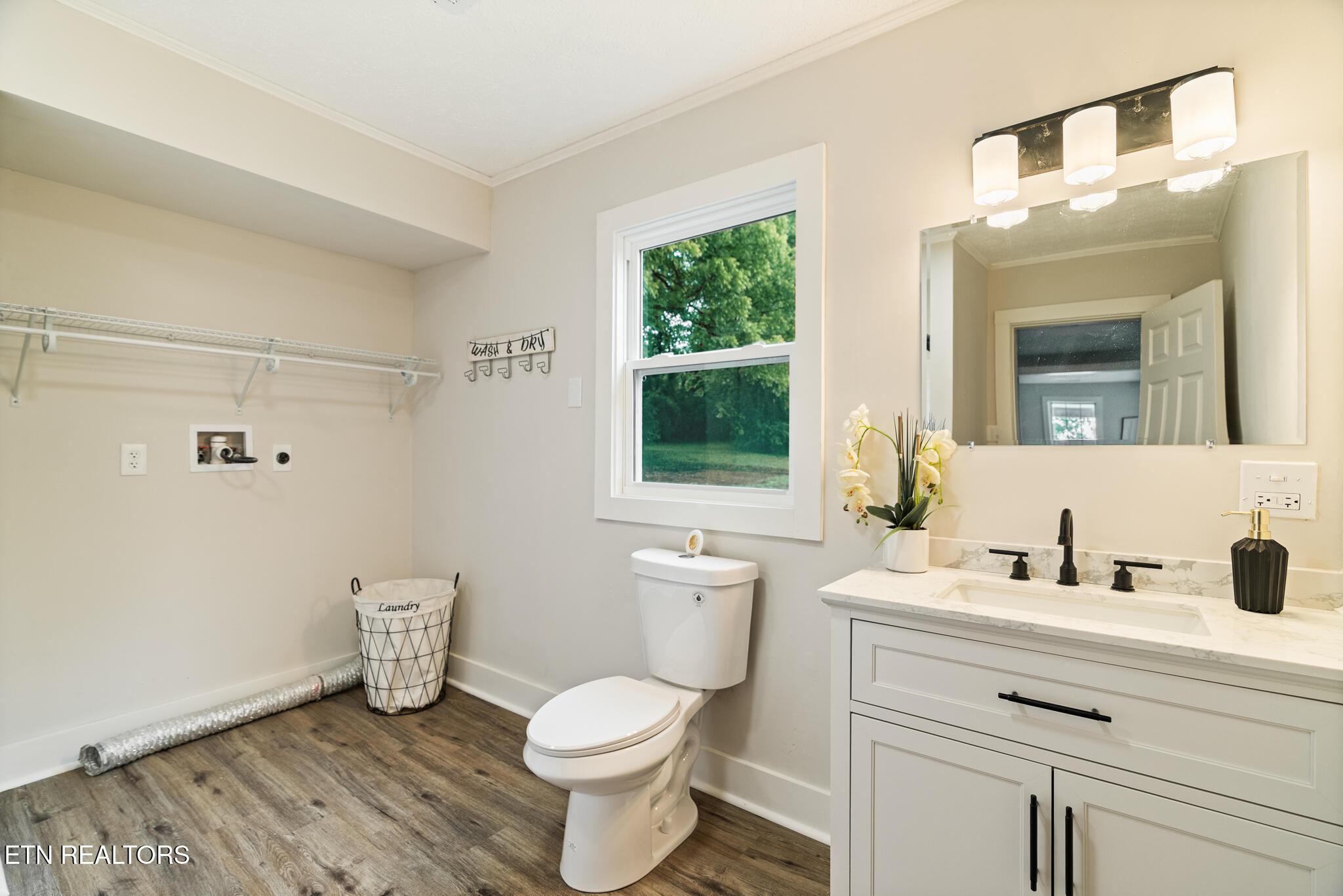 1120 Cannon Avenue Sweetwater TN 37874