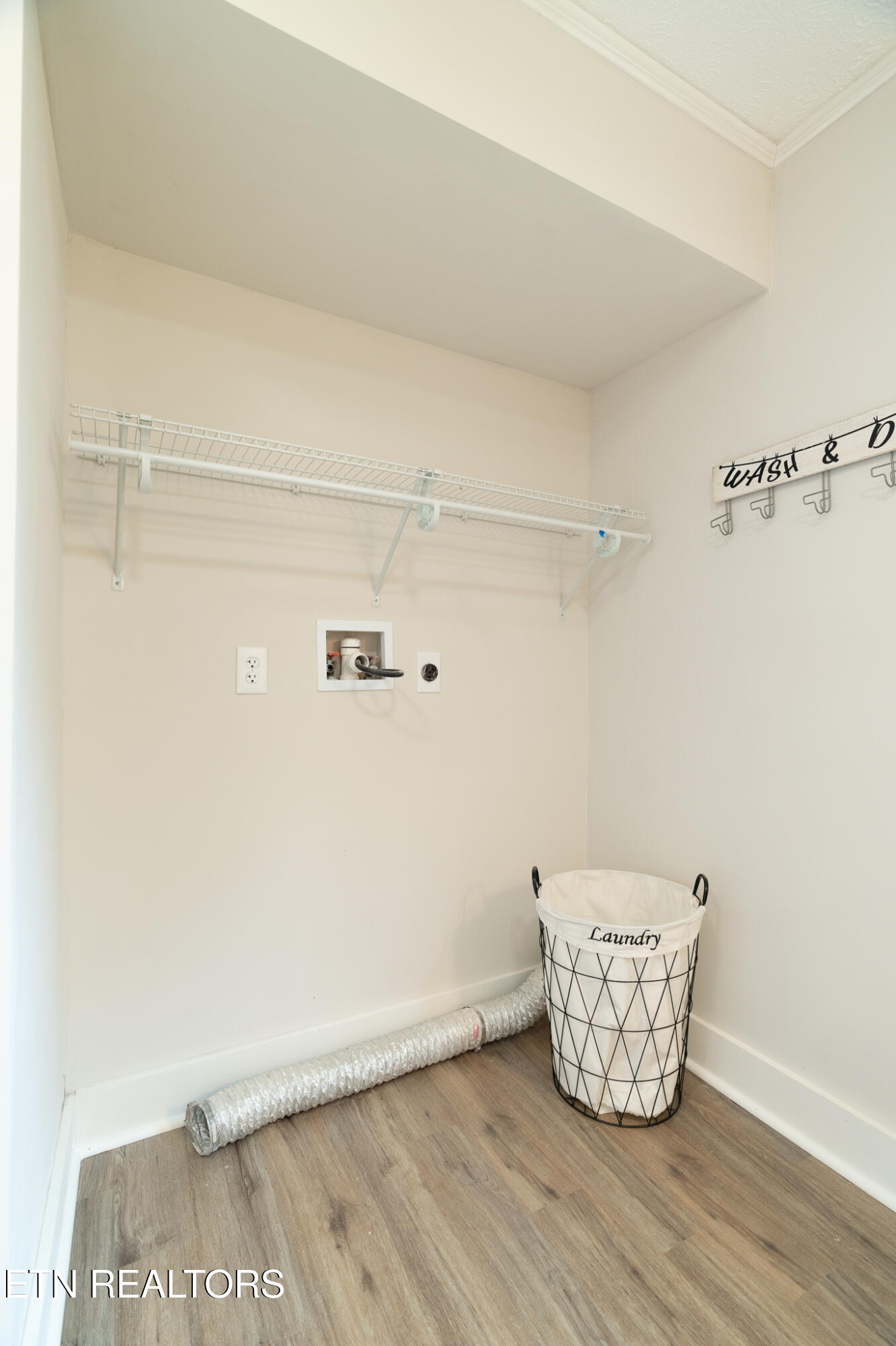 1120 Cannon Avenue Sweetwater TN 37874