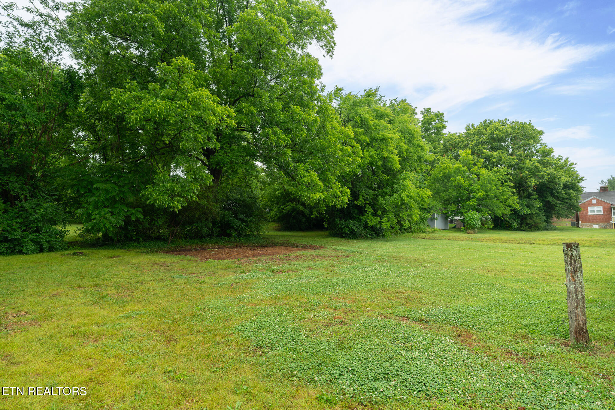 1120 Cannon Avenue Sweetwater TN 37874