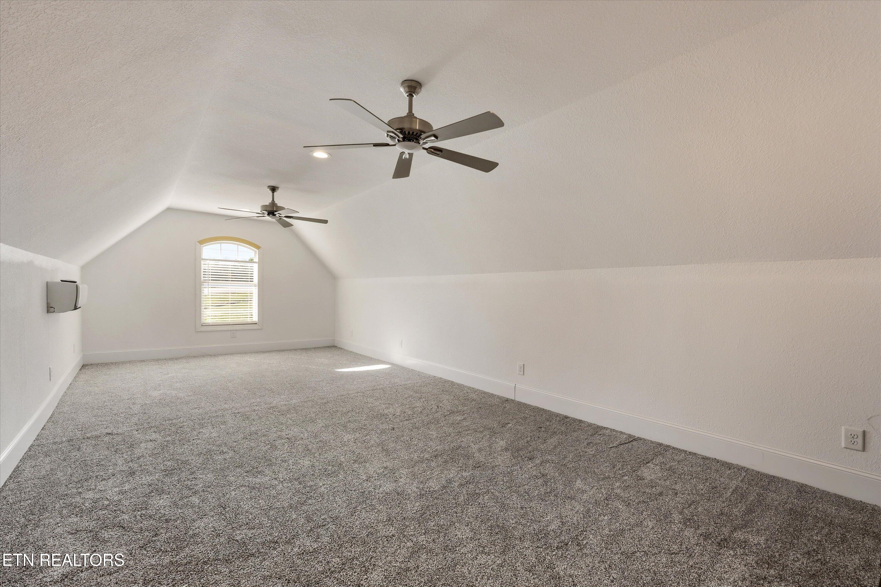 114 Michael Lane Madisonville TN 37354