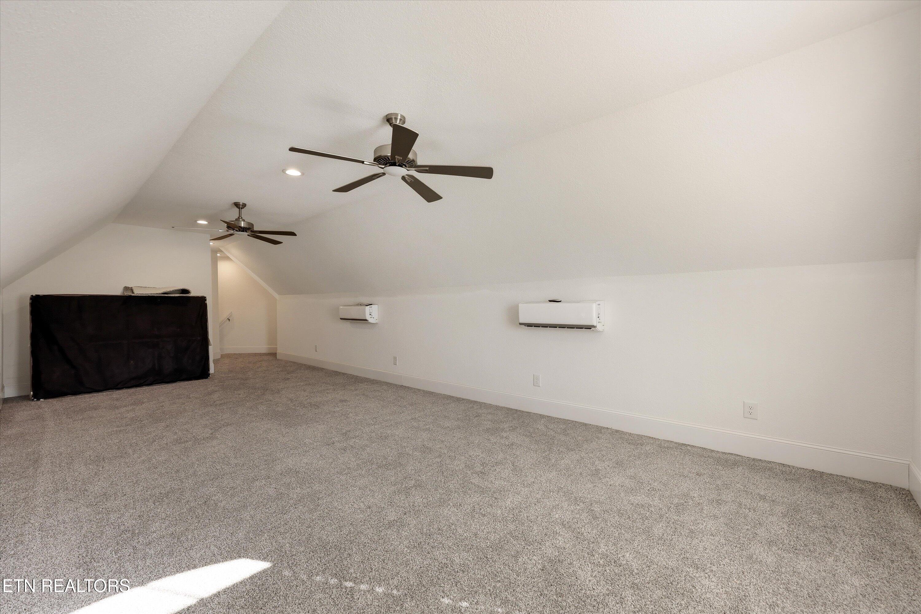 114 Michael Lane Madisonville TN 37354
