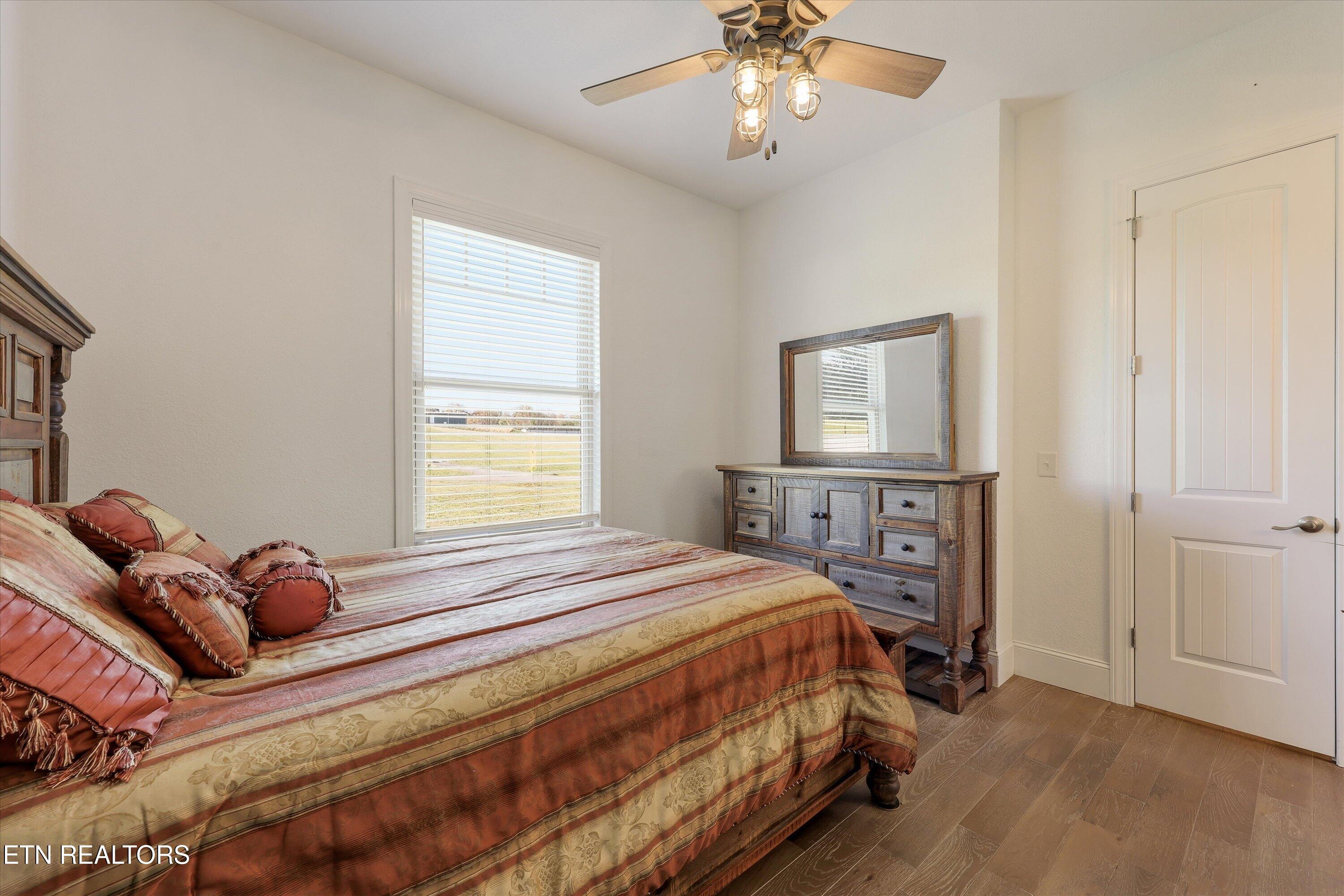 114 Michael Lane Madisonville TN 37354