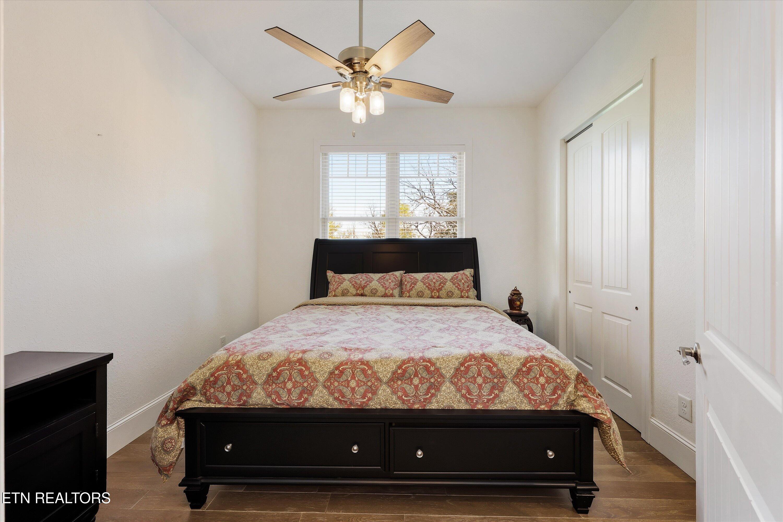 114 Michael Lane Madisonville TN 37354