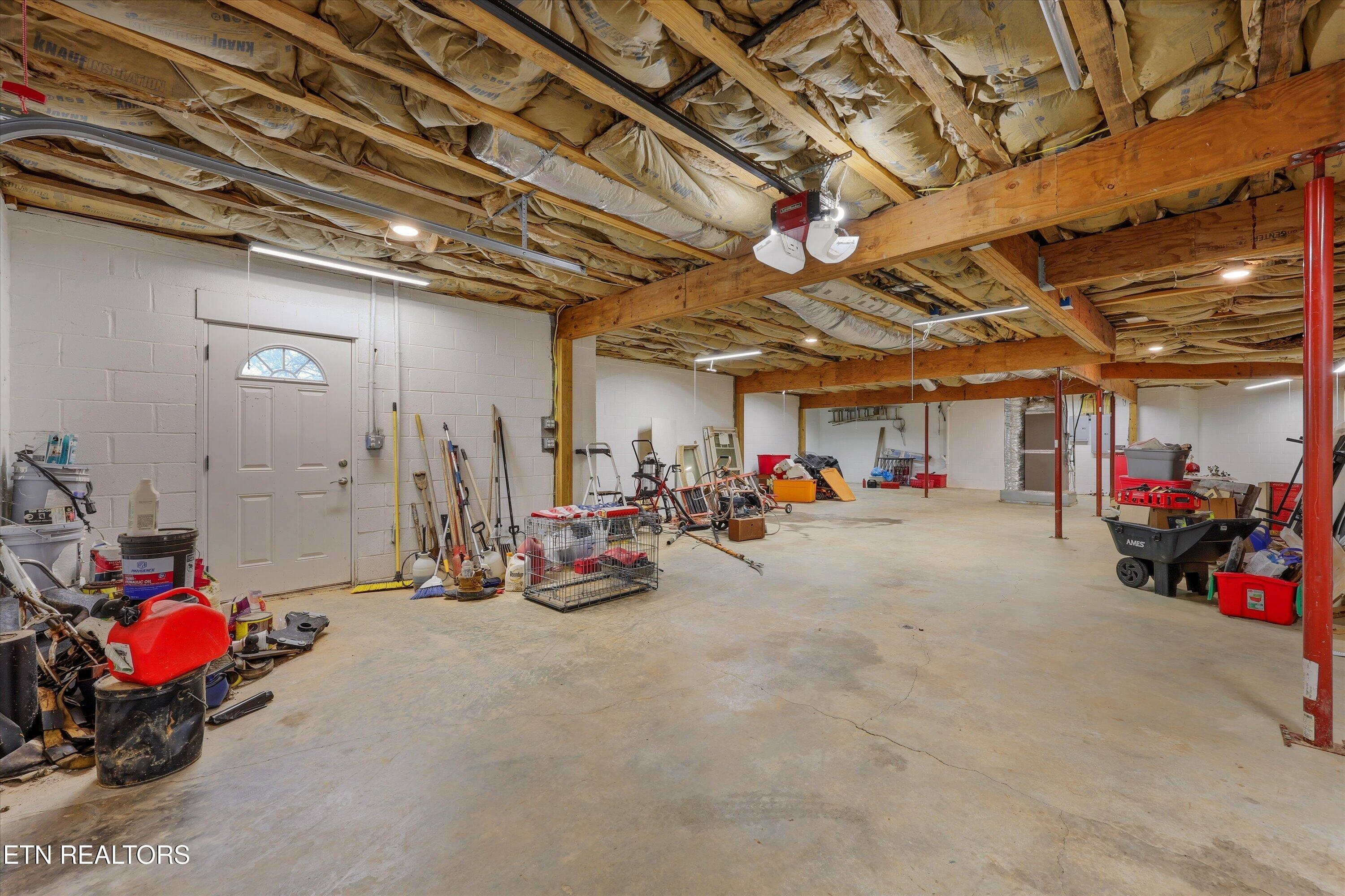 114 Michael Lane Madisonville TN 37354