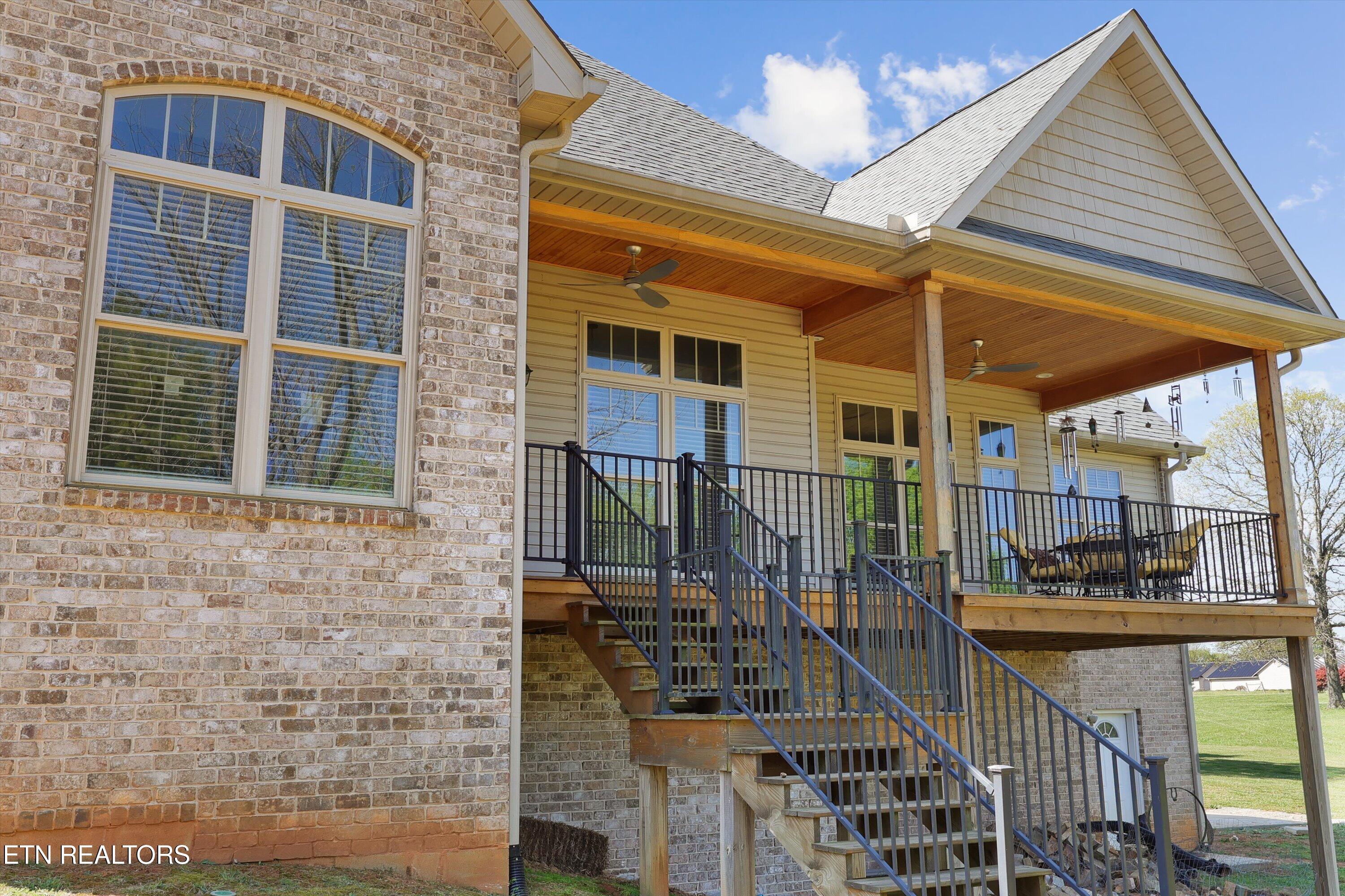 114 Michael Lane Madisonville TN 37354