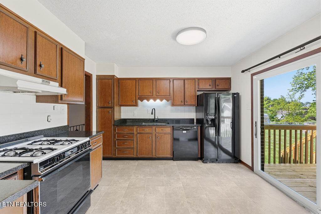 4309 Hicken Road Knoxville TN 37938