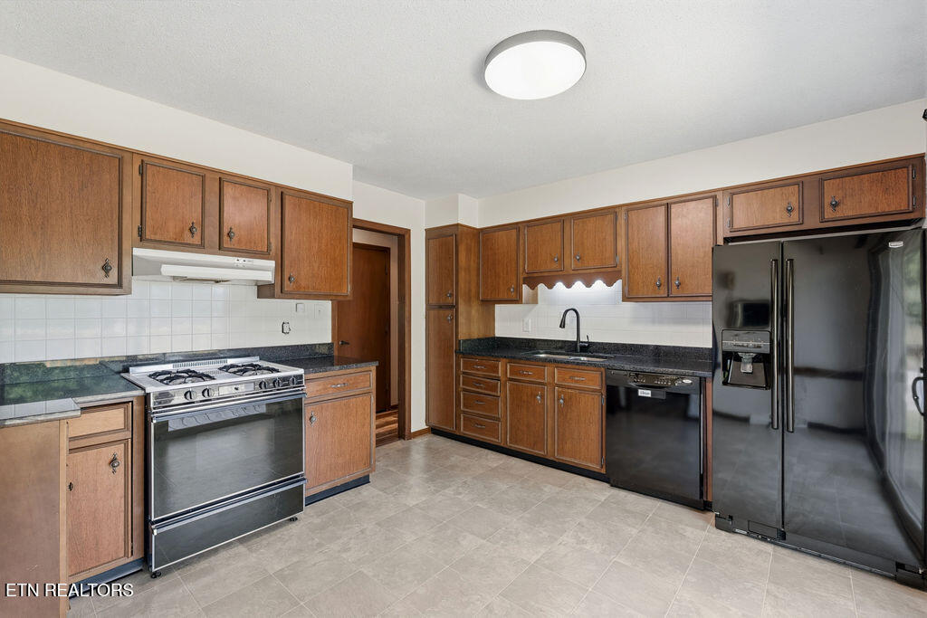 4309 Hicken Road Knoxville TN 37938