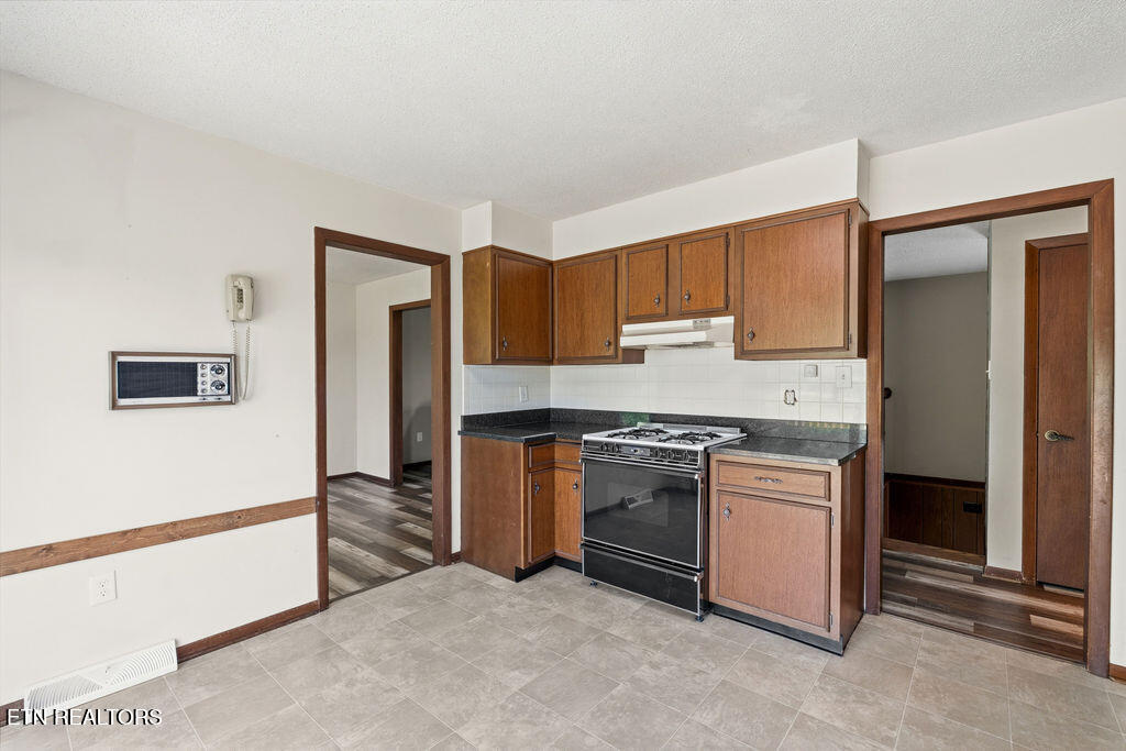 4309 Hicken Road Knoxville TN 37938