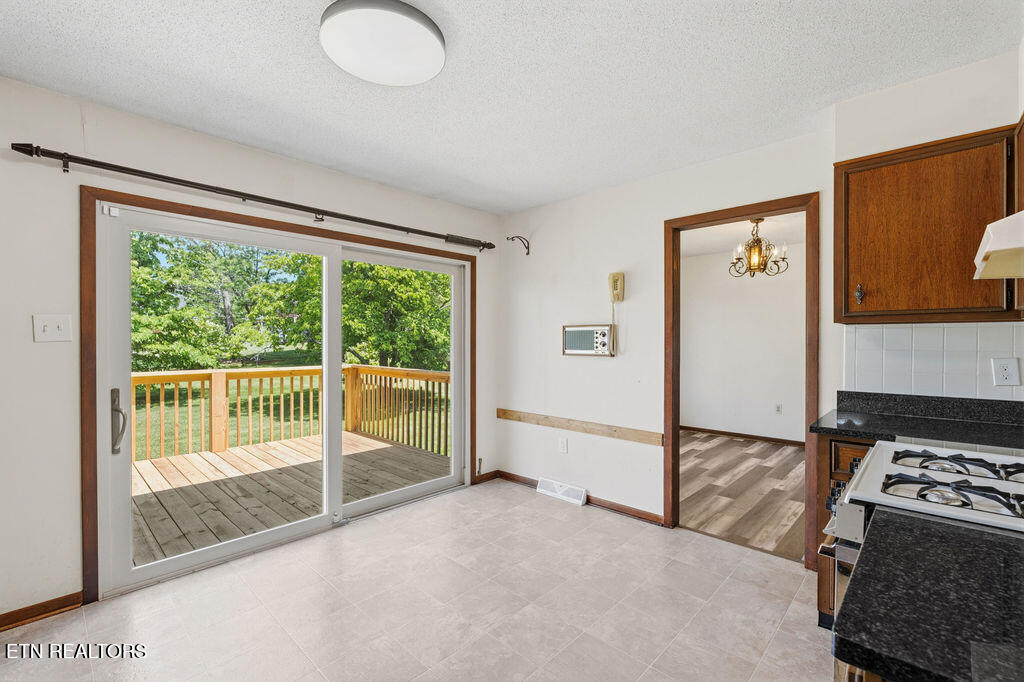 4309 Hicken Road Knoxville TN 37938