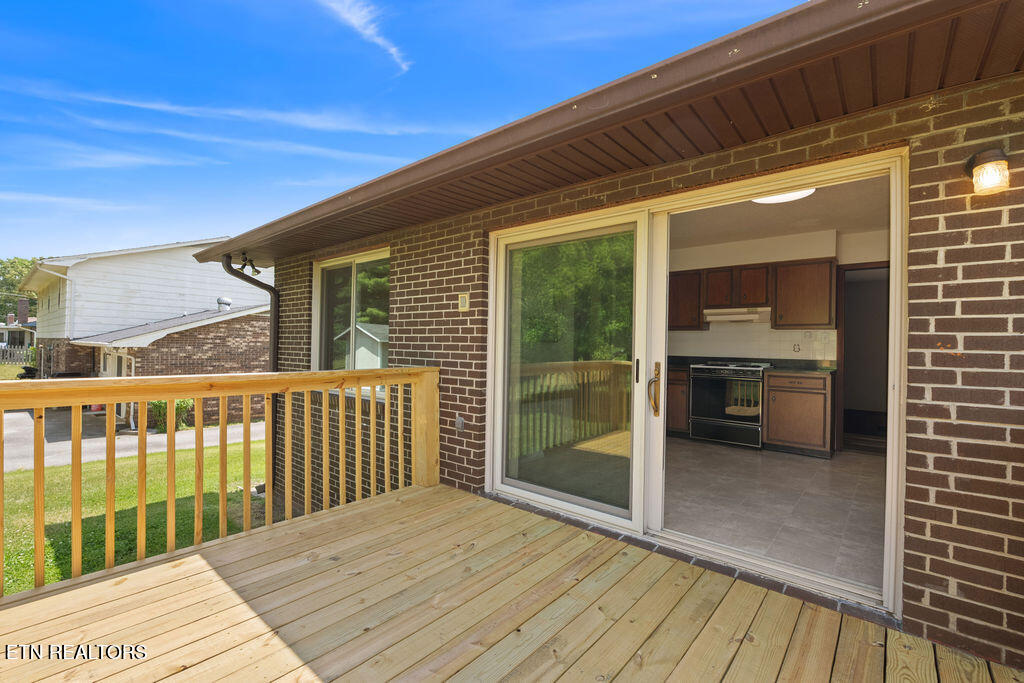 4309 Hicken Road Knoxville TN 37938