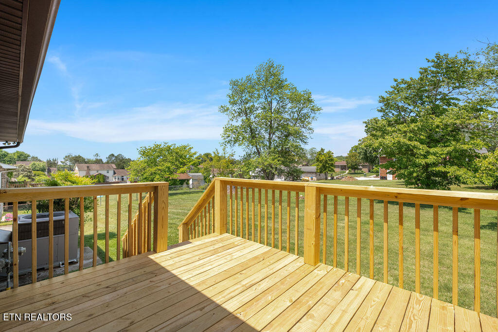 4309 Hicken Road Knoxville TN 37938