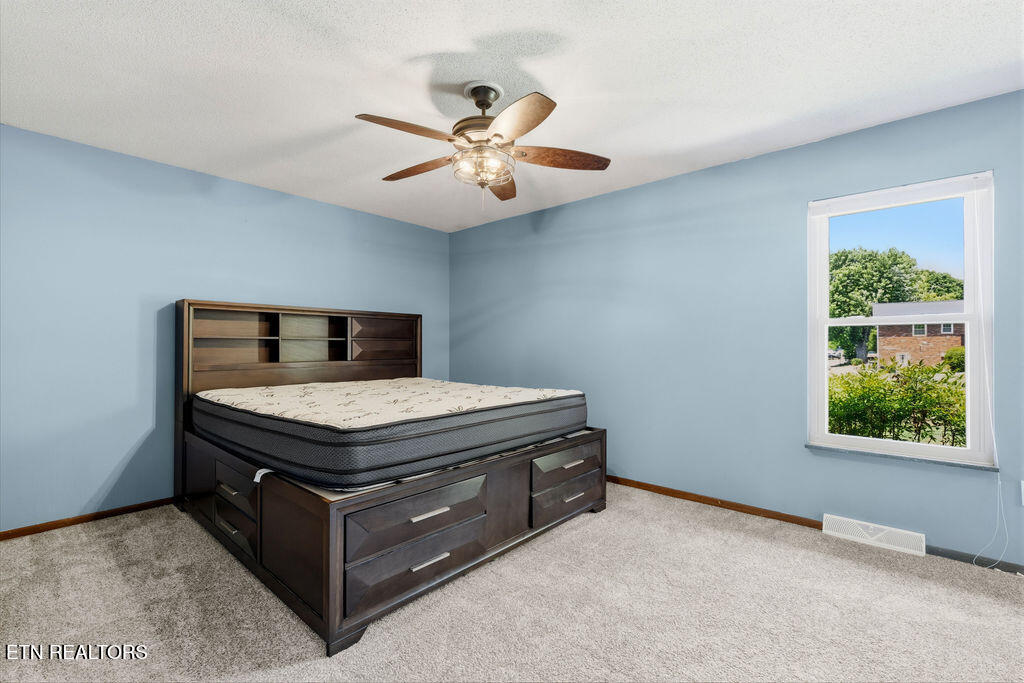 4309 Hicken Road Knoxville TN 37938