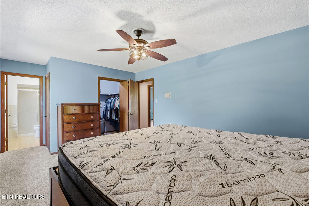 4309 Hicken Road Knoxville TN 37938