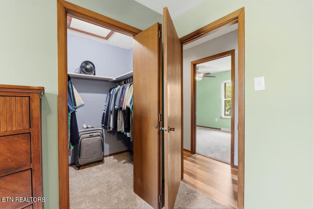 4309 Hicken Road Knoxville TN 37938