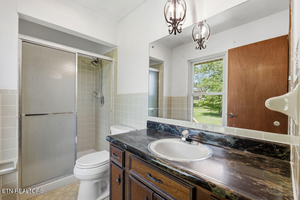 4309 Hicken Road Knoxville TN 37938