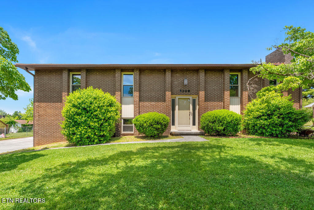 4309 Hicken Road Knoxville TN 37938