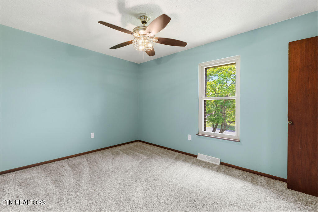4309 Hicken Road Knoxville TN 37938