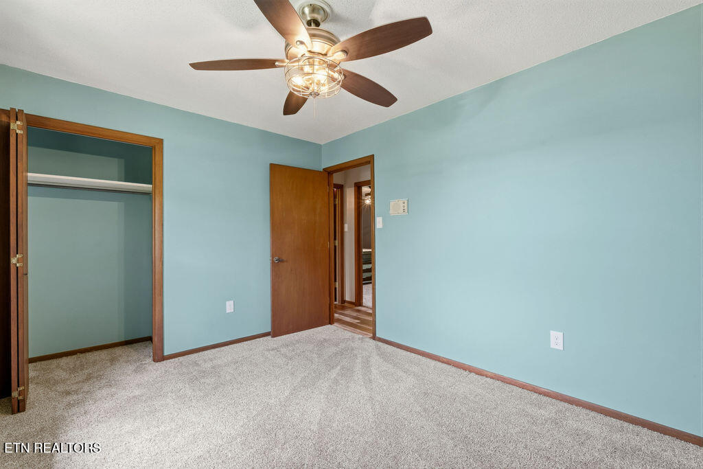 4309 Hicken Road Knoxville TN 37938