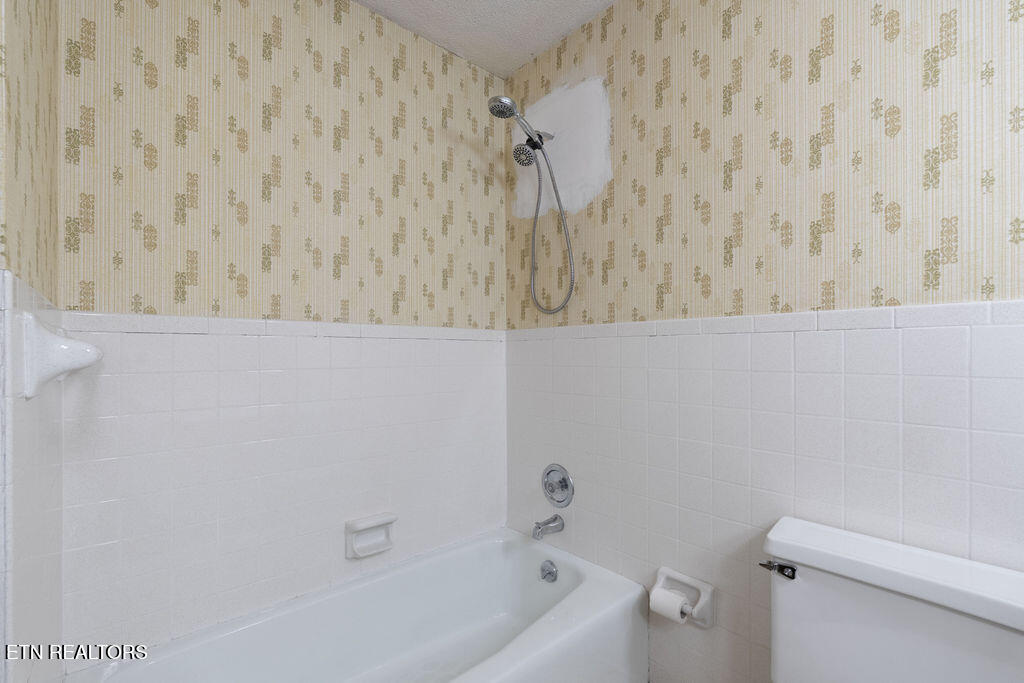 4309 Hicken Road Knoxville TN 37938