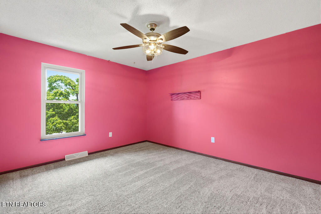 4309 Hicken Road Knoxville TN 37938