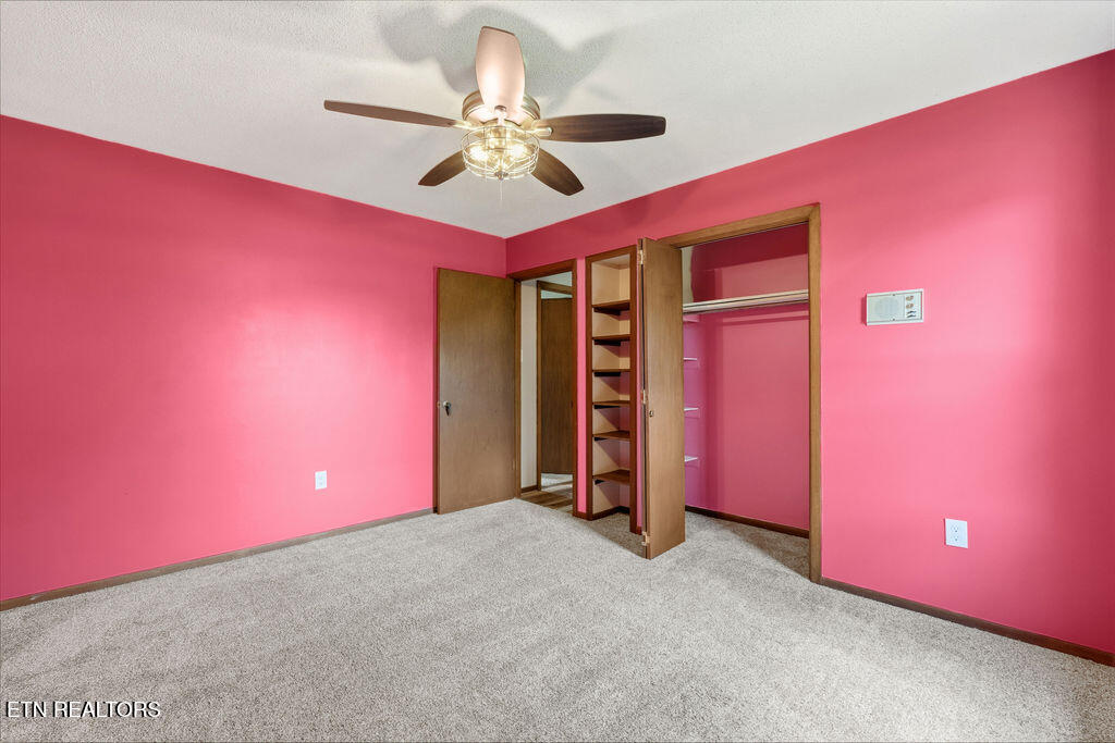 4309 Hicken Road Knoxville TN 37938