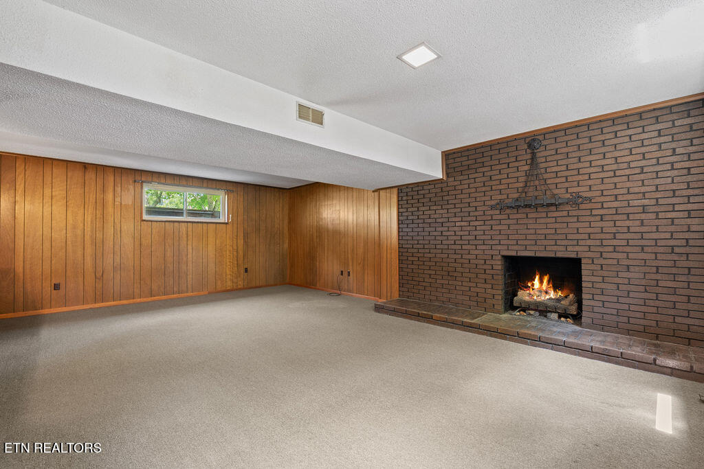 4309 Hicken Road Knoxville TN 37938