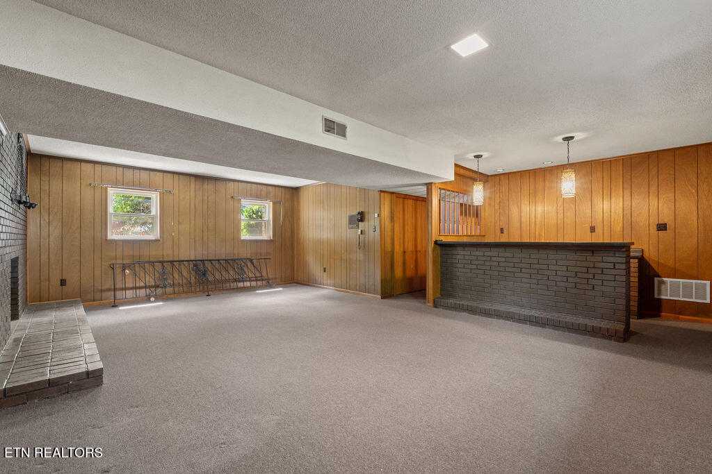 4309 Hicken Road Knoxville TN 37938
