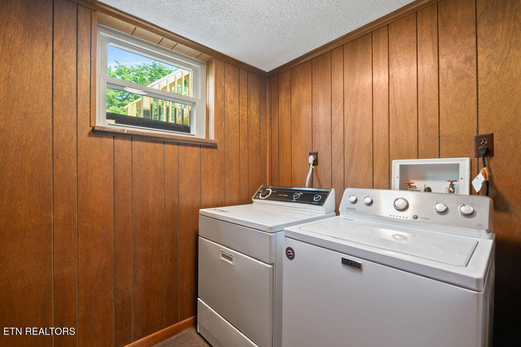 4309 Hicken Road Knoxville TN 37938