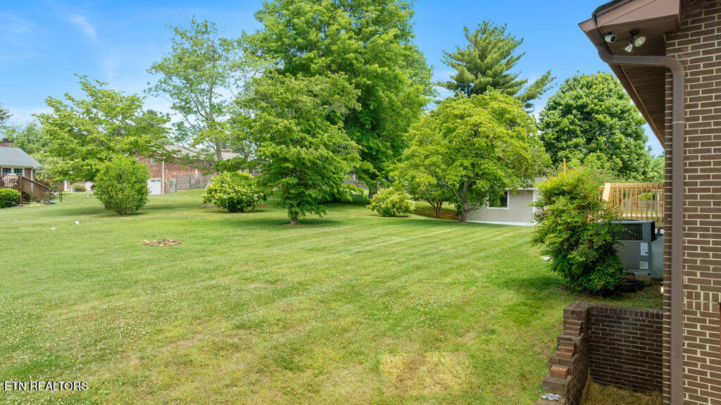 4309 Hicken Road Knoxville TN 37938