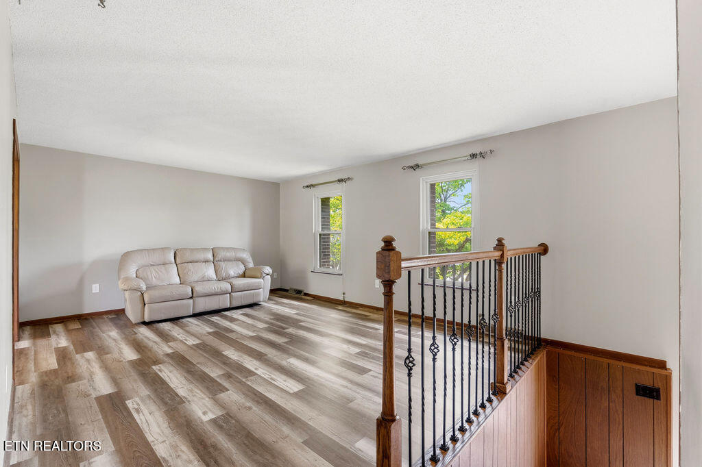 4309 Hicken Road Knoxville TN 37938