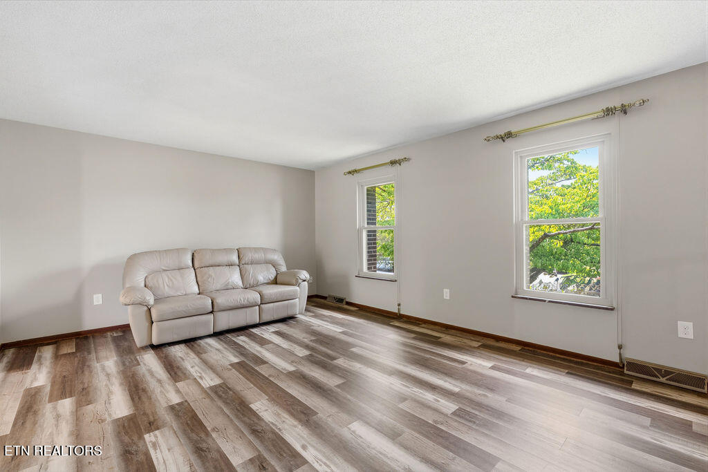 4309 Hicken Road Knoxville TN 37938