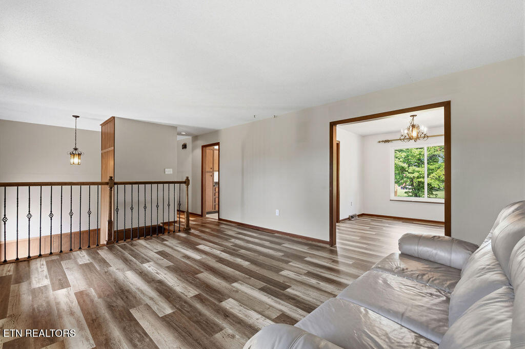 4309 Hicken Road Knoxville TN 37938