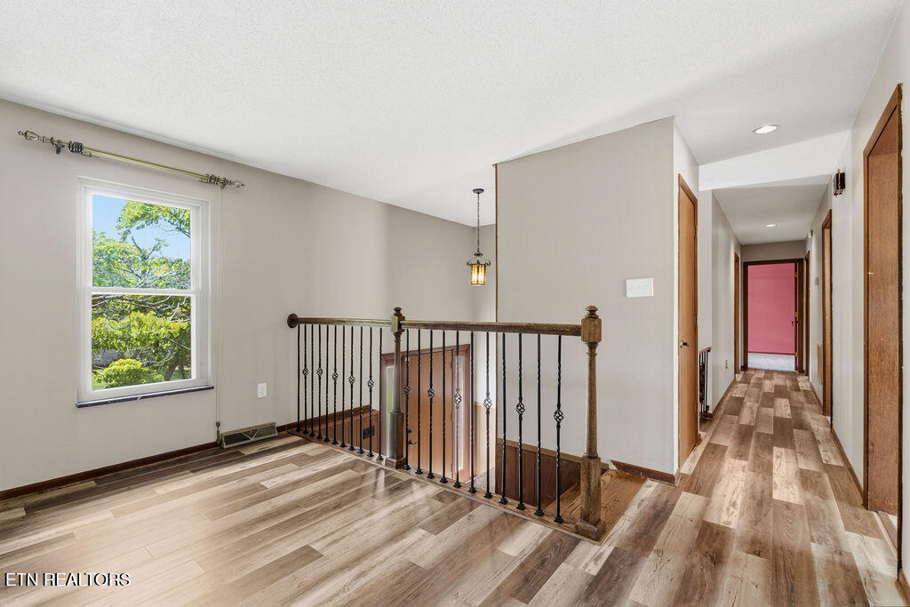 4309 Hicken Road Knoxville TN 37938