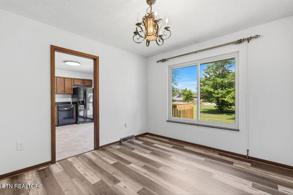 4309 Hicken Road Knoxville TN 37938