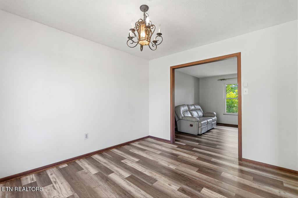 4309 Hicken Road Knoxville TN 37938