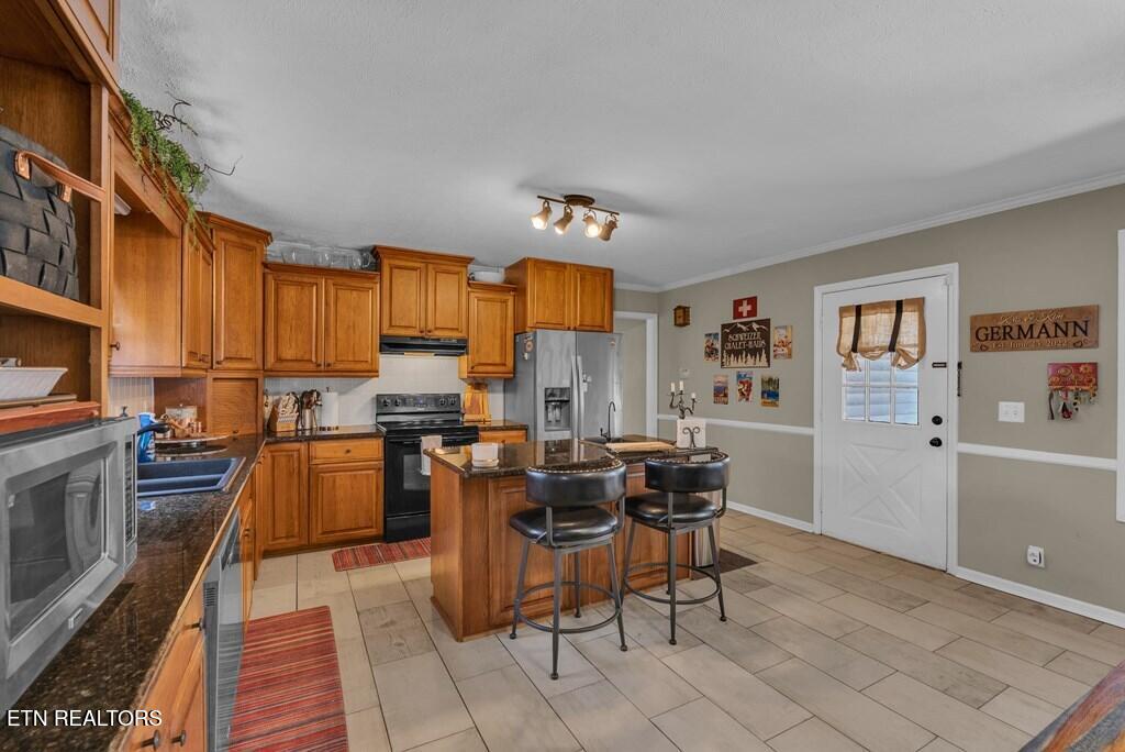 1439 Thomas Circle Cookeville TN 38506