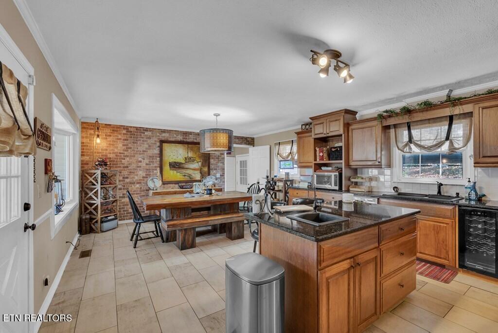 1439 Thomas Circle Cookeville TN 38506