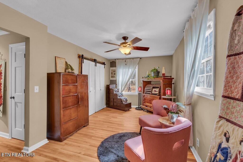 1439 Thomas Circle Cookeville TN 38506
