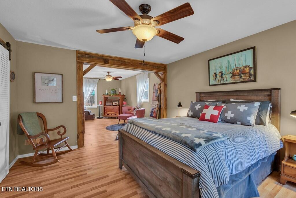 1439 Thomas Circle Cookeville TN 38506