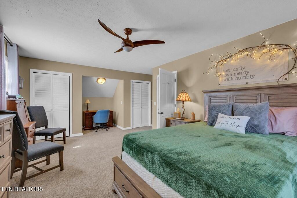 1439 Thomas Circle Cookeville TN 38506