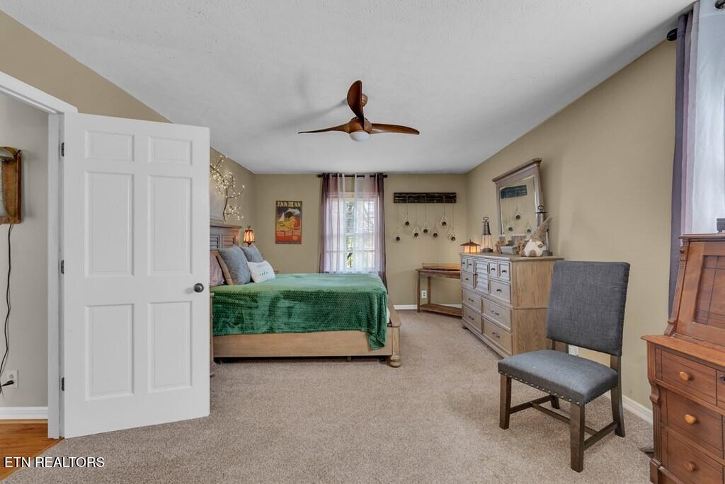 1439 Thomas Circle Cookeville TN 38506