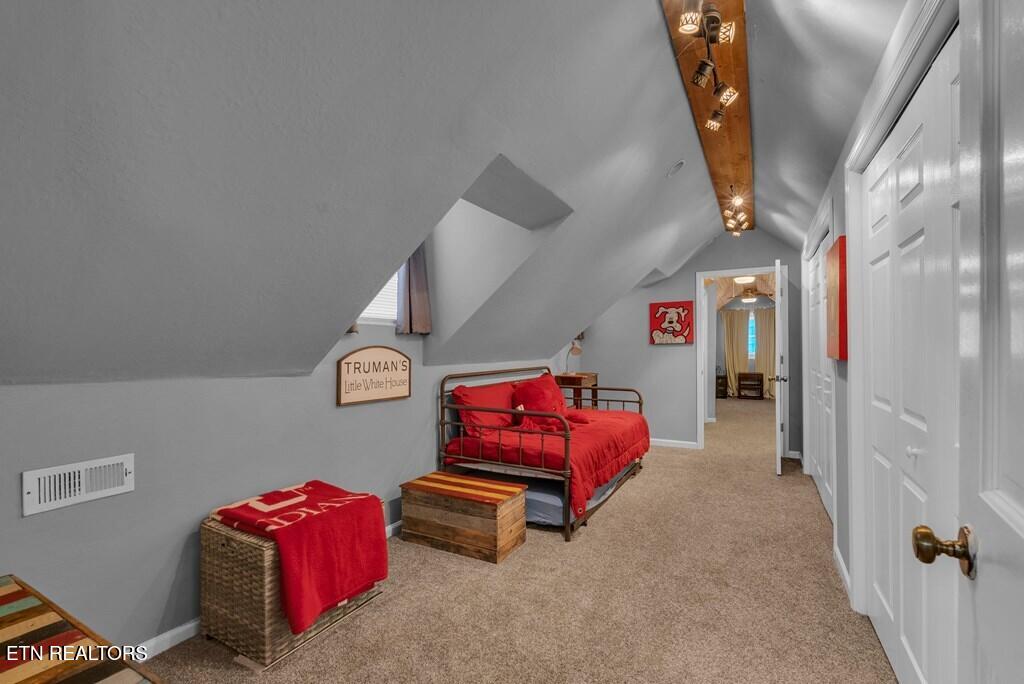 1439 Thomas Circle Cookeville TN 38506