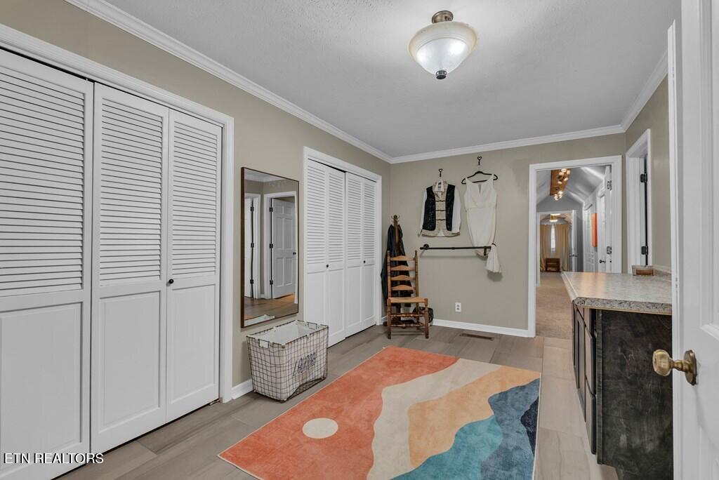 1439 Thomas Circle Cookeville TN 38506