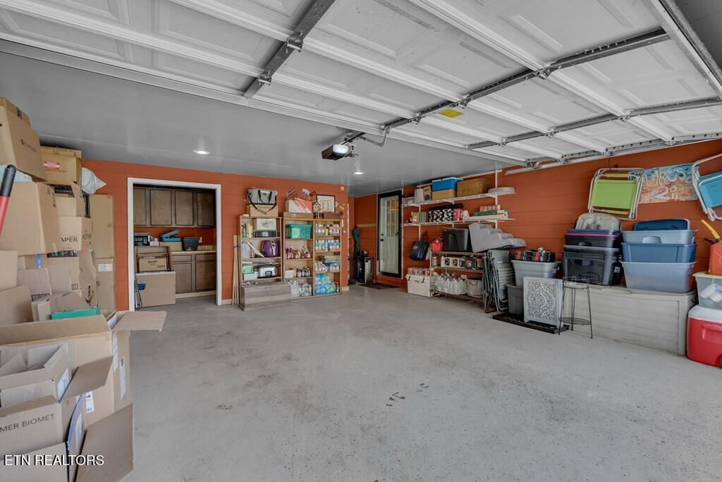 1439 Thomas Circle Cookeville TN 38506