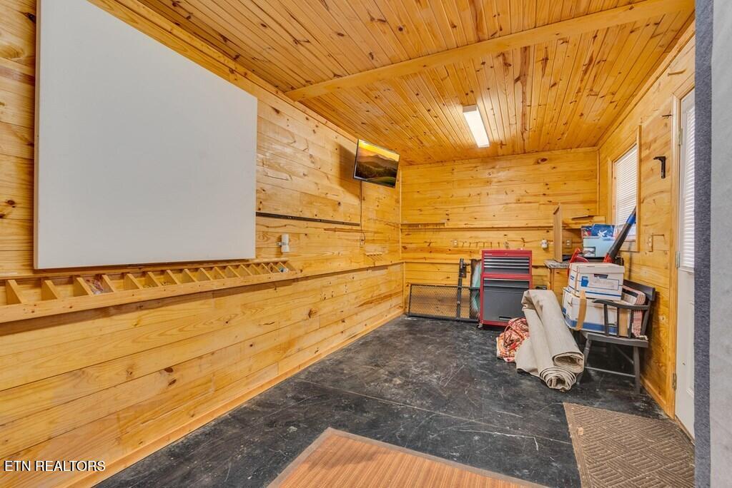 1439 Thomas Circle Cookeville TN 38506