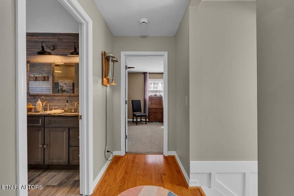 1439 Thomas Circle Cookeville TN 38506