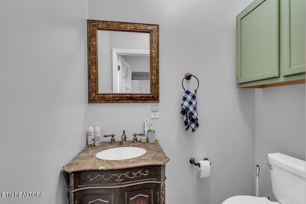 1439 Thomas Circle Cookeville TN 38506